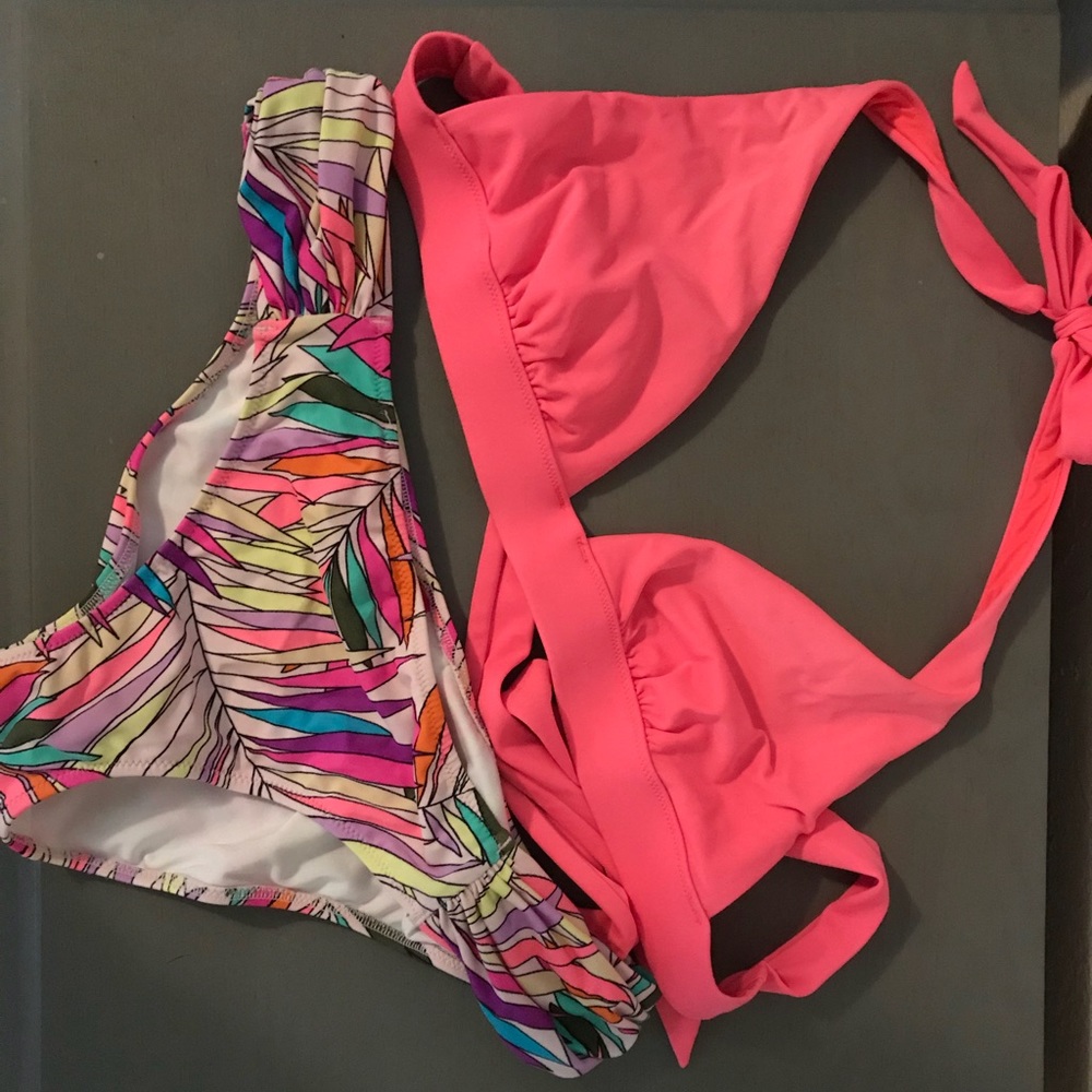 Victoria Secret Bikini